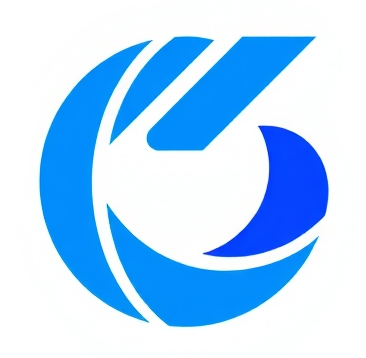 Handmadepratelie logo